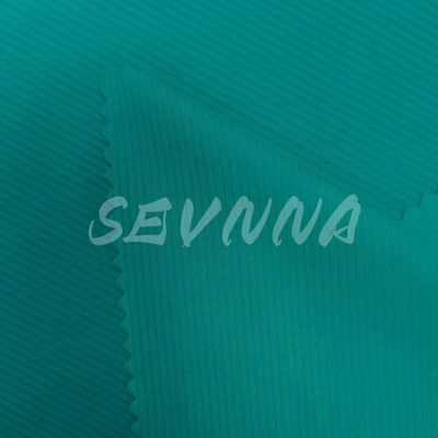 Tessuti leggeri e comodi per reggiseni sportivi per abbigliamento da ginnastica