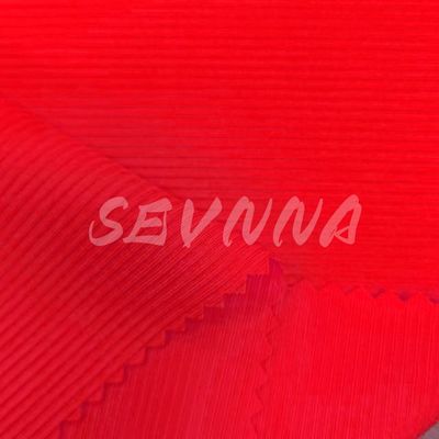Stoffa per reggiseno sportivo traspirante per correre, yoga, palestra, stampa digitale, tessuto verde per stretch