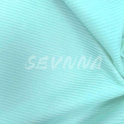 Tessuto da reggiseno sportivo ad alte prestazioni perfetto per gli atleti di alta competizione