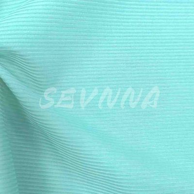 Tessuto da reggiseno sportivo ad alte prestazioni perfetto per gli atleti di alta competizione