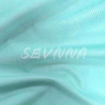 Tessuto da reggiseno sportivo ad alte prestazioni perfetto per gli atleti di alta competizione