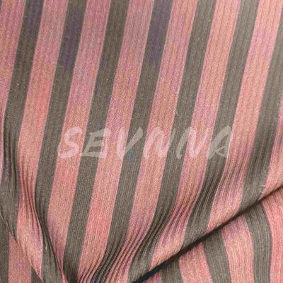Materiale di poliestere riciclato personalizzabile 200g Peso