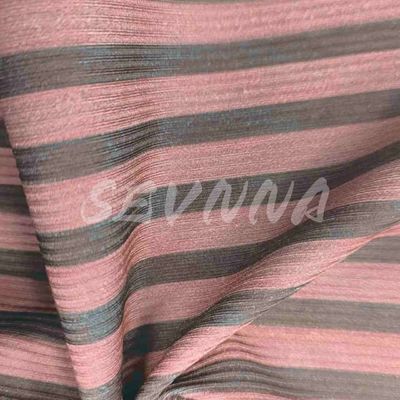Materiale di poliestere riciclato personalizzabile 200g Peso