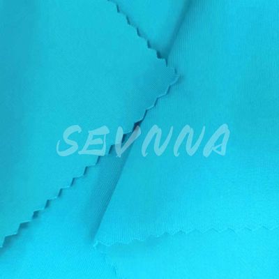 Stretch Leggings tessuto materiale per leggings alla moda e funzionale