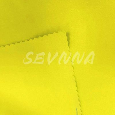 Stretch Leggings Fabric Innovative Stretch Fabric per una forma e una sensazione impeccabili