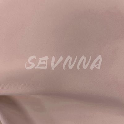 Stoffa stampata su misura da 225 grammi per abbigliamento da yoga con proprietà antiodore e allungamento a 4 vie