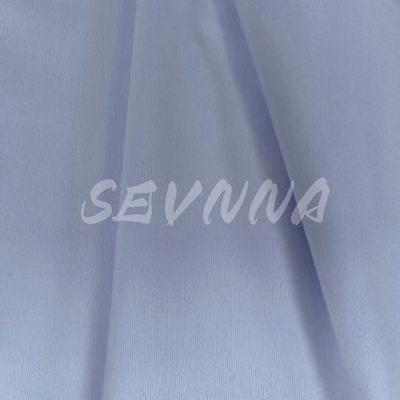 Personalizzare tessuto stampato 77% Nylon 23% Spandex Yoga Wear con tecnologia antiodore Stretch
