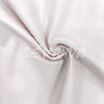 Tessuti per abbigliamento yoga di qualità professionale per abbigliamento attivo e informale