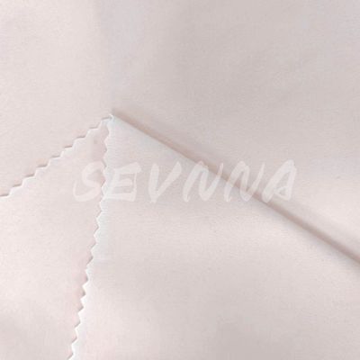 Tessuti per abbigliamento yoga di qualità professionale per abbigliamento attivo e informale