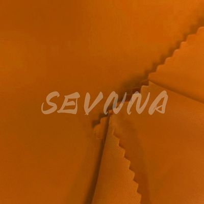Stretch Leggings di alta resistenza