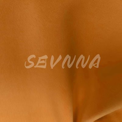 Stretch Leggings di alta resistenza