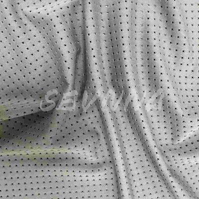 Tessuto di reggiseno sportivo senza cuciture traspirante per palestra yoga e allenamento colore personalizzabile 190g 152cm di larghezza