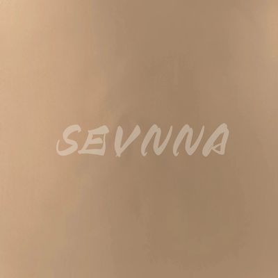 Tessili verdi Super Soft Stretch Sport Bra Tessuto di nylon riciclato con traspirabilità