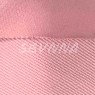 Aggiornate i vostri prodotti con tessuti di nylon riciclati da produttori affidabili