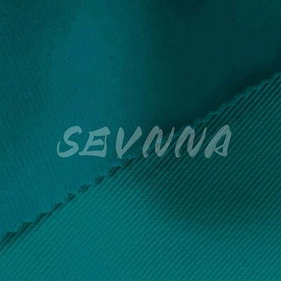 Aggiornate i vostri prodotti con tessuto di nylon riciclato materiale sostenibile e versatile