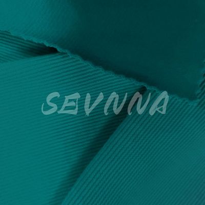 Aggiornate i vostri prodotti con tessuto di nylon riciclato materiale sostenibile e versatile