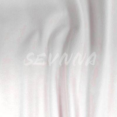Stretch Leggings in tessuto leggero e traspirante per stili di vita attivi