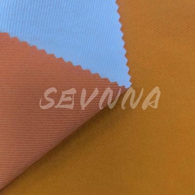 245gm tessuto di nylon spandex flessibile soft beach/pool wear per adulti bambini