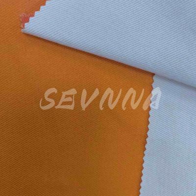 245gm tessuto di nylon spandex flessibile soft beach/pool wear per adulti bambini