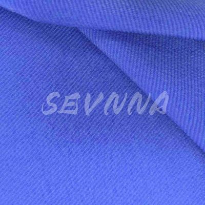 245 grammi Stretchy Summer Nylon Spandex Fabric 150 cm per costumi da bagno Activewear Lingerie