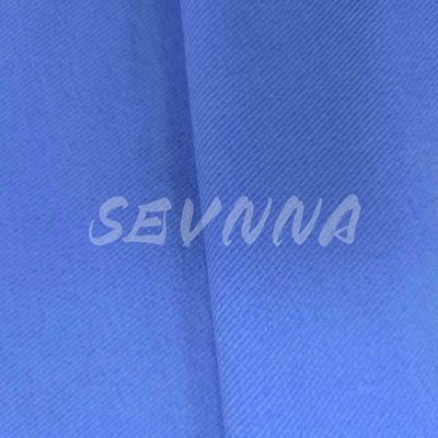 245 grammi Stretchy Summer Nylon Spandex Fabric 150 cm per costumi da bagno Activewear Lingerie