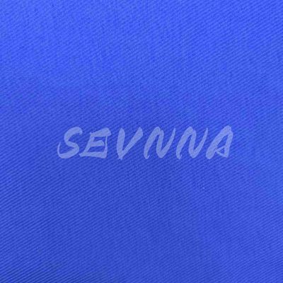 245 grammi Stretchy Summer Nylon Spandex Fabric 150 cm per costumi da bagno Activewear Lingerie