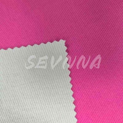 Tessuti di spandex di nylon leggeri e flessibili per attrezzature da esercizio