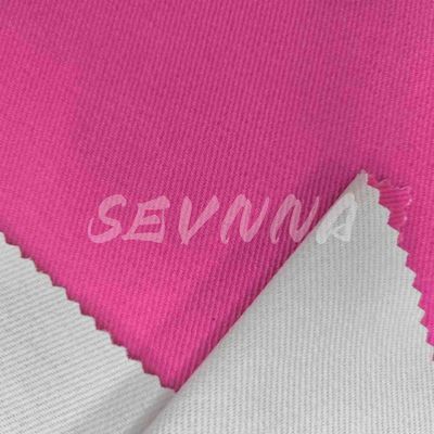 Tessuti di spandex di nylon leggeri e flessibili per attrezzature da esercizio