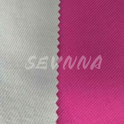 Tessuti di spandex di nylon leggeri e flessibili per attrezzature da esercizio