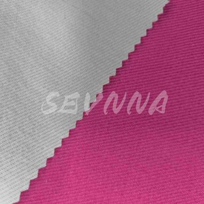 Tessuti di spandex di nylon leggeri e flessibili per attrezzature da esercizio