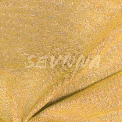 Scopri i vantaggi di Repreve Fabric per gli acquirenti di tessuti B2B