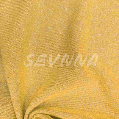 Scopri i vantaggi di Repreve Fabric per gli acquirenti di tessuti B2B