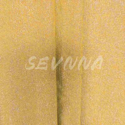 Scopri i vantaggi di Repreve Fabric per gli acquirenti di tessuti B2B