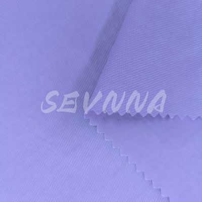 Durabilità e sostenibilità elevate: riutilizzare il nylon per la primavera