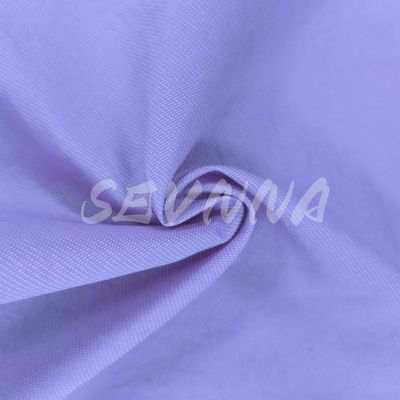 Durabilità e sostenibilità elevate: riutilizzare il nylon per la primavera