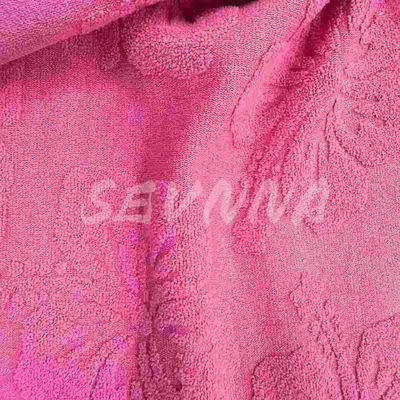 Scopri la versatilità del tessuto del reggiseno sportivo per la tua vita attiva