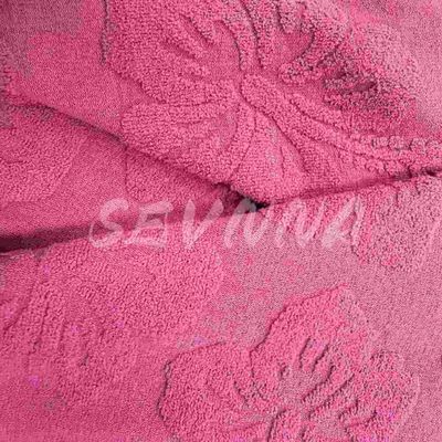 Scopri la versatilità del tessuto del reggiseno sportivo per la tua vita attiva