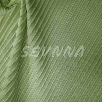 Tissu innovativo e sostenibile per i brand eco-consapevoli