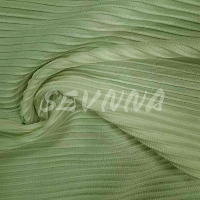Tissu innovativo e sostenibile per i brand eco-consapevoli