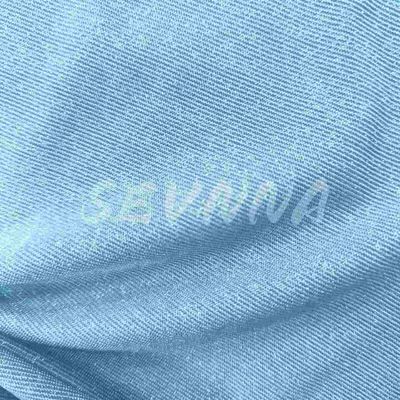 Stretch Leggings tessuto materiale confortevole e elegante per il vostro stile di vita attivo