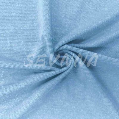 Stretch Leggings tessuto materiale confortevole e elegante per il vostro stile di vita attivo