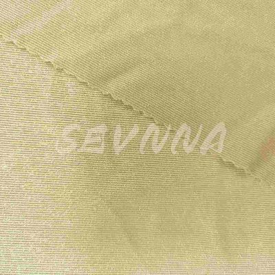 Trova il tessuto perfetto stretch leggings per il tuo negozio di stile di vita attivo ora
