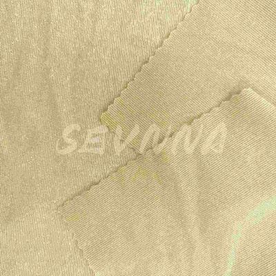 Trova il tessuto perfetto stretch leggings per il tuo negozio di stile di vita attivo ora