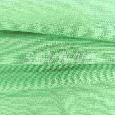 Leggings con lunghezza e larghezza di 145 cm in tessuto con materiale spandex