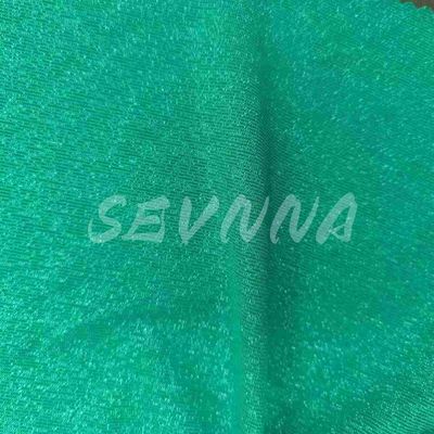 Ultra Soft 145cm Colorfast 3-4 Grade Nylon Spandex Tessuto Per Abbigliamento