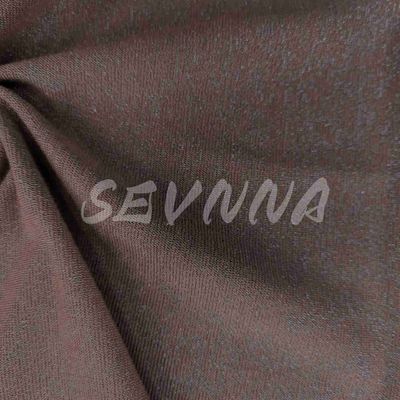 Tessuti di spandex di nylon elastico e supermorbido