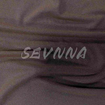 Tessuti di spandex di nylon elastico e supermorbido