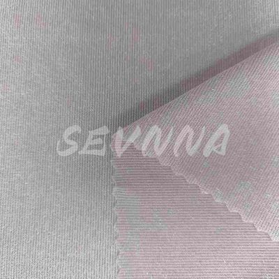Abbigliamento da sport flessibile a maglia per abbigliamento sportivo confortevole e durevole
