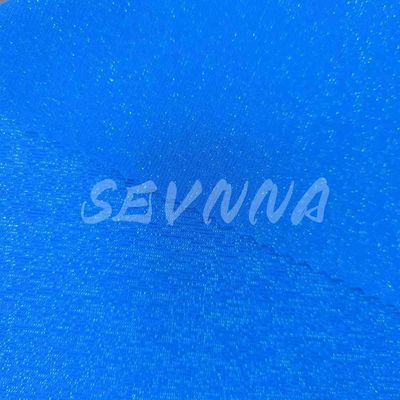 Trova la tua combinazione perfetta abbigliamento attivo tessuto a maglia per stili di vita attivi