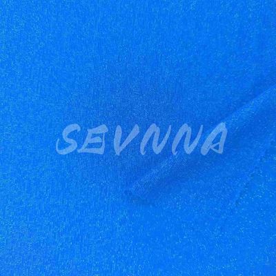 Trova la tua combinazione perfetta abbigliamento attivo tessuto a maglia per stili di vita attivi